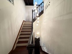 Cairnhill Road (D9), Detached #598091681